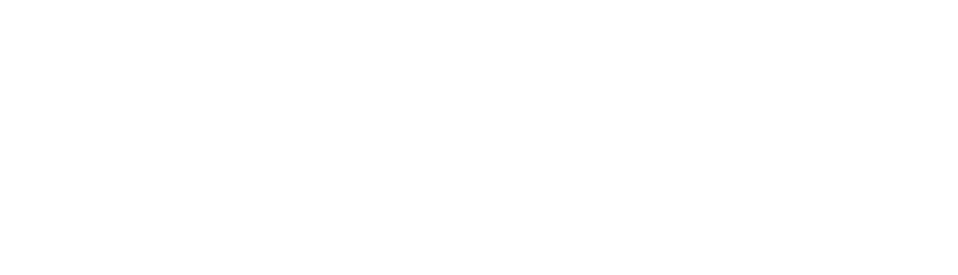 MAWATI
